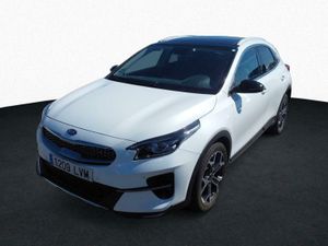 Kia Xceed 1.5 Mhev Emotion 118kw (160cv) Dct - Foto 2