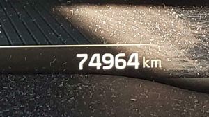 Kia Xceed 1.5 Mhev Emotion 118kw (160cv) Dct - Foto 7