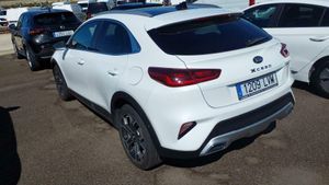 Kia Xceed 1.5 Mhev Emotion 118kw (160cv) Dct - Foto 3