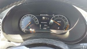 Kia Xceed 1.5 Mhev Emotion 118kw (160cv) Dct - Foto 8