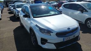 Kia Xceed 1.5 Mhev Emotion 118kw (160cv) Dct - Foto 5