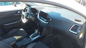 Kia Xceed 1.5 Mhev Emotion 118kw (160cv) Dct - Foto 6