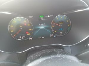 Mercedes Glc-class Glc 300 De 4matic - Foto 9