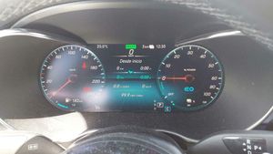 Mercedes Glc Coupe 300 E 4matic - Foto 8