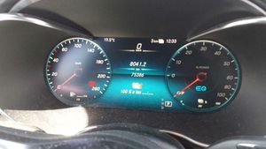 Mercedes Glc Coupe 300 E 4matic - Foto 7