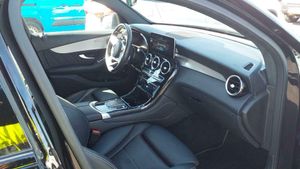 Mercedes Glc Coupe 300 E 4matic - Foto 6