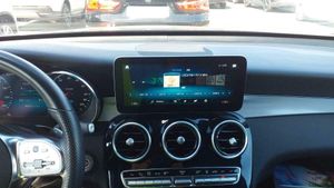 Mercedes Glc Coupe 300 E 4matic - Foto 9