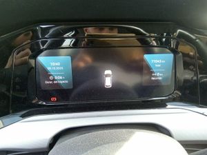 Volkswagen Golf 2.0 Tdi 85kw (115cv) Variant - Foto 9