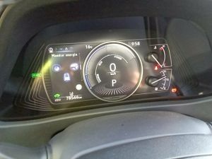 Lexus Ux 2.0 250h Business - Foto 9