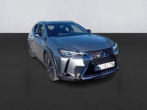 Lexus Ux 2.0 250h Business - Foto 4