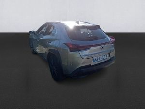 Lexus Ux 2.0 250h Business - Foto 7