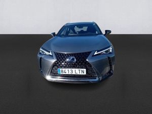 Lexus Ux 2.0 250h Business - Foto 3