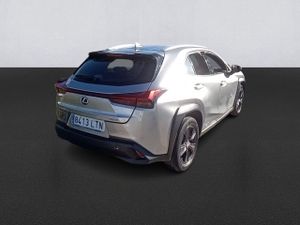 Lexus Ux 2.0 250h Business - Foto 5