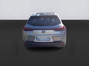 Lexus Ux 2.0 250h Business - Foto 6