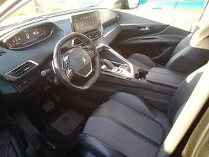 Peugeot 3008 1.5 Bluehdi 96kw S&s Allure Pack Eat8 - Foto 8