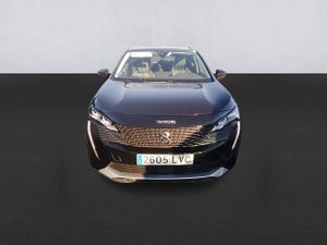 Peugeot 3008 1.5 Bluehdi 96kw S&s Allure Pack Eat8 - Foto 3