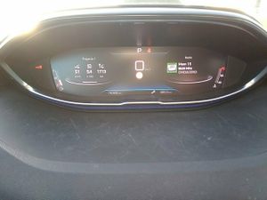 Peugeot 3008 1.5 Bluehdi 96kw S&s Allure Pack Eat8 - Foto 9