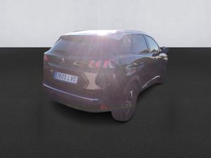 Peugeot 3008 1.5 Bluehdi 96kw S&s Allure Pack Eat8 - Foto 5