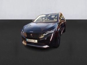 Peugeot 3008 1.5 Bluehdi 96kw S&s Allure Pack Eat8 - Foto 2