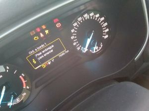 Ford Mondeo 2.0 Tdci 110kw Trend Sportbreak - Foto 9