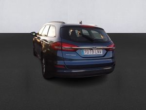 Ford Mondeo 2.0 Tdci 110kw Trend Sportbreak - Foto 7