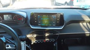 Peugeot 2008 Active Pack Bluehdi 81kw (110cv) - Foto 9