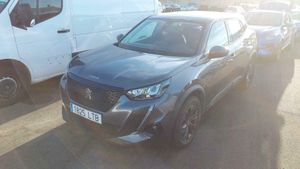 Peugeot 2008 Active Pack Bluehdi 81kw (110cv) - Foto 2