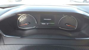 Peugeot 2008 Active Pack Bluehdi 81kw (110cv) - Foto 7