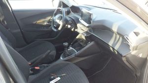 Peugeot 2008 Active Pack Bluehdi 81kw (110cv) - Foto 6