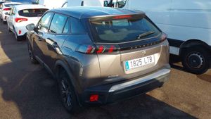 Peugeot 2008 Active Pack Bluehdi 81kw (110cv) - Foto 3