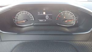 Peugeot 2008 Active Pack Bluehdi 81kw (110cv) - Foto 8