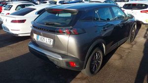 Peugeot 2008 Active Pack Bluehdi 81kw (110cv) - Foto 4