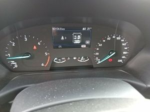 Ford Puma 1.5 Ecoblue 88kw (120cv) Titanium - Foto 9