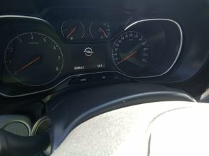 Opel Combo 1.5 Td 75kw (100cv) S/s Edition Plus L - Foto 9