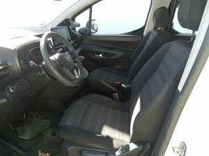 Opel Combo 1.5 Td 75kw (100cv) S/s Edition Plus L - Foto 8