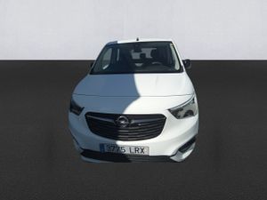 Opel Combo 1.5 Td 75kw (100cv) S/s Edition Plus L - Foto 3