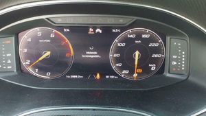 Seat Arona 1.0 Tsi 81kw (110cv) Style Plus - Foto 7