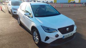 Seat Arona 1.0 Tsi 81kw (110cv) Style Plus - Foto 5