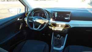 Seat Arona 1.0 Tsi 81kw (110cv) Style Plus - Foto 9