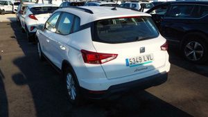 Seat Arona 1.0 Tsi 81kw (110cv) Style Plus - Foto 3