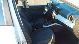 Seat Arona 1.0 Tsi 81kw (110cv) Style Plus - Foto 6