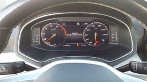 Seat Arona 1.0 Tsi 81kw (110cv) Style Plus - Foto 8