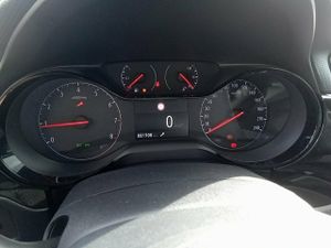 Opel Corsa 1.2t Xhl 74kw (100cv) Edition - Foto 9