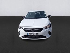 Opel Corsa 1.2t Xhl 74kw (100cv) Edition - Foto 3