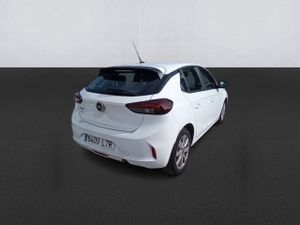 Opel Corsa 1.2t Xhl 74kw (100cv) Edition - Foto 5