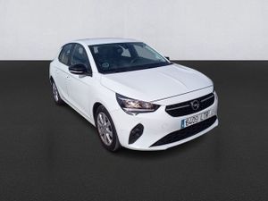 Opel Corsa 1.2t Xhl 74kw (100cv) Edition - Foto 4