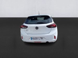 Opel Corsa 1.2t Xhl 74kw (100cv) Edition - Foto 6