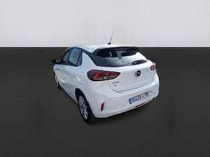 Opel Corsa 1.2t Xhl 74kw (100cv) Edition - Foto 7