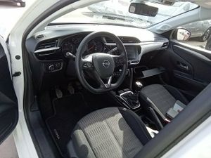 Opel Corsa 1.2t Xhl 74kw (100cv) Edition - Foto 8