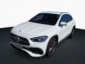 Mercedes Gla 200 D - Foto 2